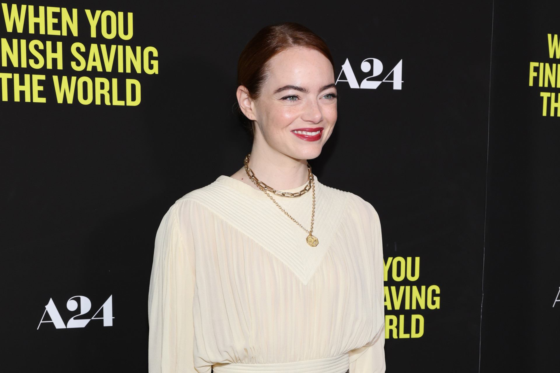 <p>Emma Stone's tarot cards are influenced by her Scorpio birth date. They reflect her transformative energy, making her an actress who fearlessly explores the depths of human emotion.</p><p><a href="https://www.msn.com/en-us/community/channel/vid-7xx8mnucu55yw63we9va2gwr7uihbxwc68fxqp25x6tg4ftibpra?cvid=94631541bc0f4f89bfd59158d696ad7e">Follow us and access great exclusive content every day</a></p>