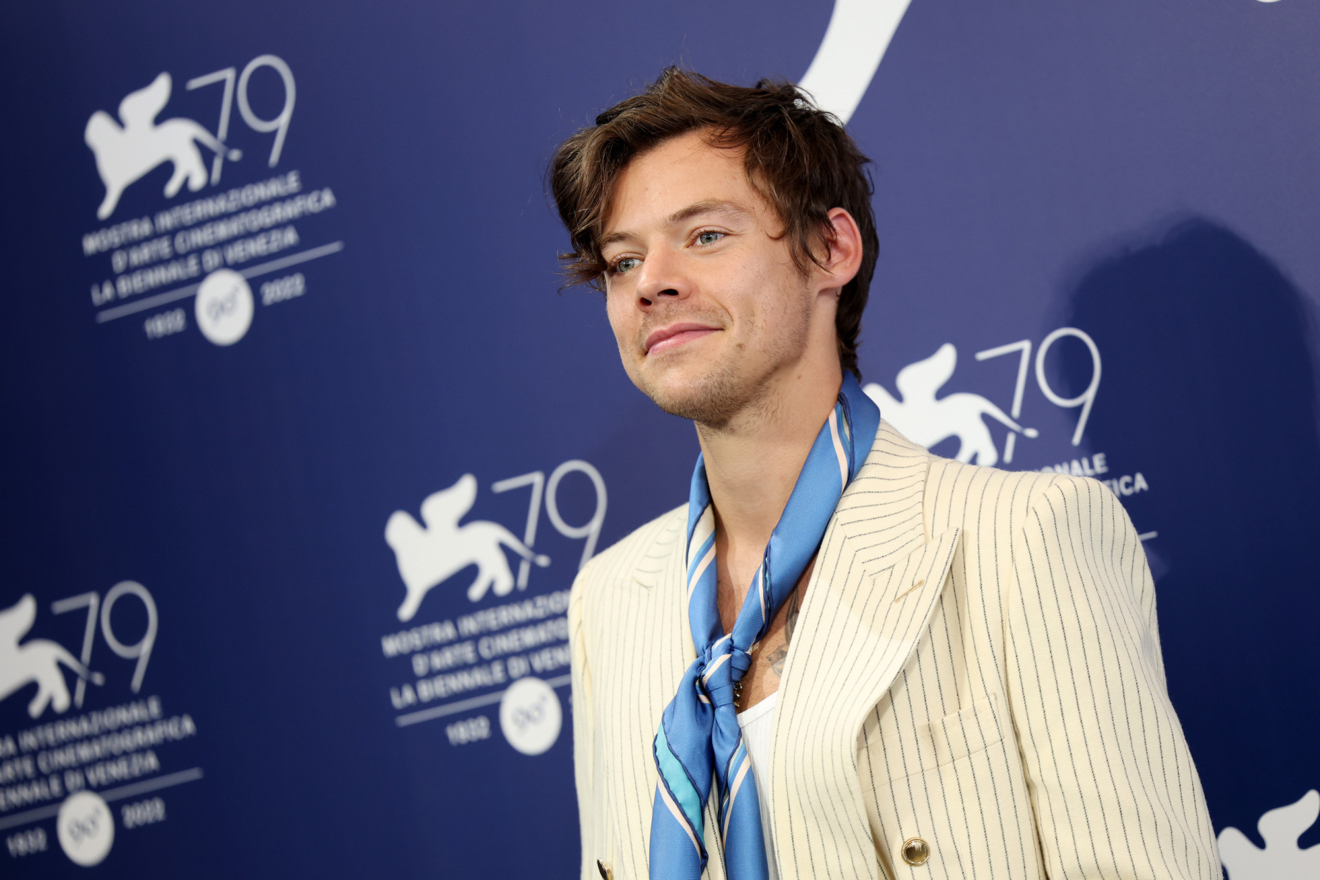 <p><a title="The style evolution of Harry Styles" href="https://www.starsinsider.com/celebrity/454076/the-style-evolution-of-harry-styles" rel="noopener">Harry Styles</a>' tarot cards, tied to his Aquarius birth date, mirror his charming quirkiness and artistic evolution.</p><p><a href="https://www.msn.com/en-us/community/channel/vid-7xx8mnucu55yw63we9va2gwr7uihbxwc68fxqp25x6tg4ftibpra?cvid=94631541bc0f4f89bfd59158d696ad7e">Follow us and access great exclusive content every day</a></p>