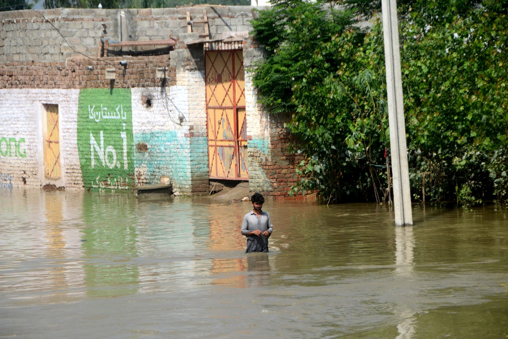 what-are-the-deadliest-natural-disasters