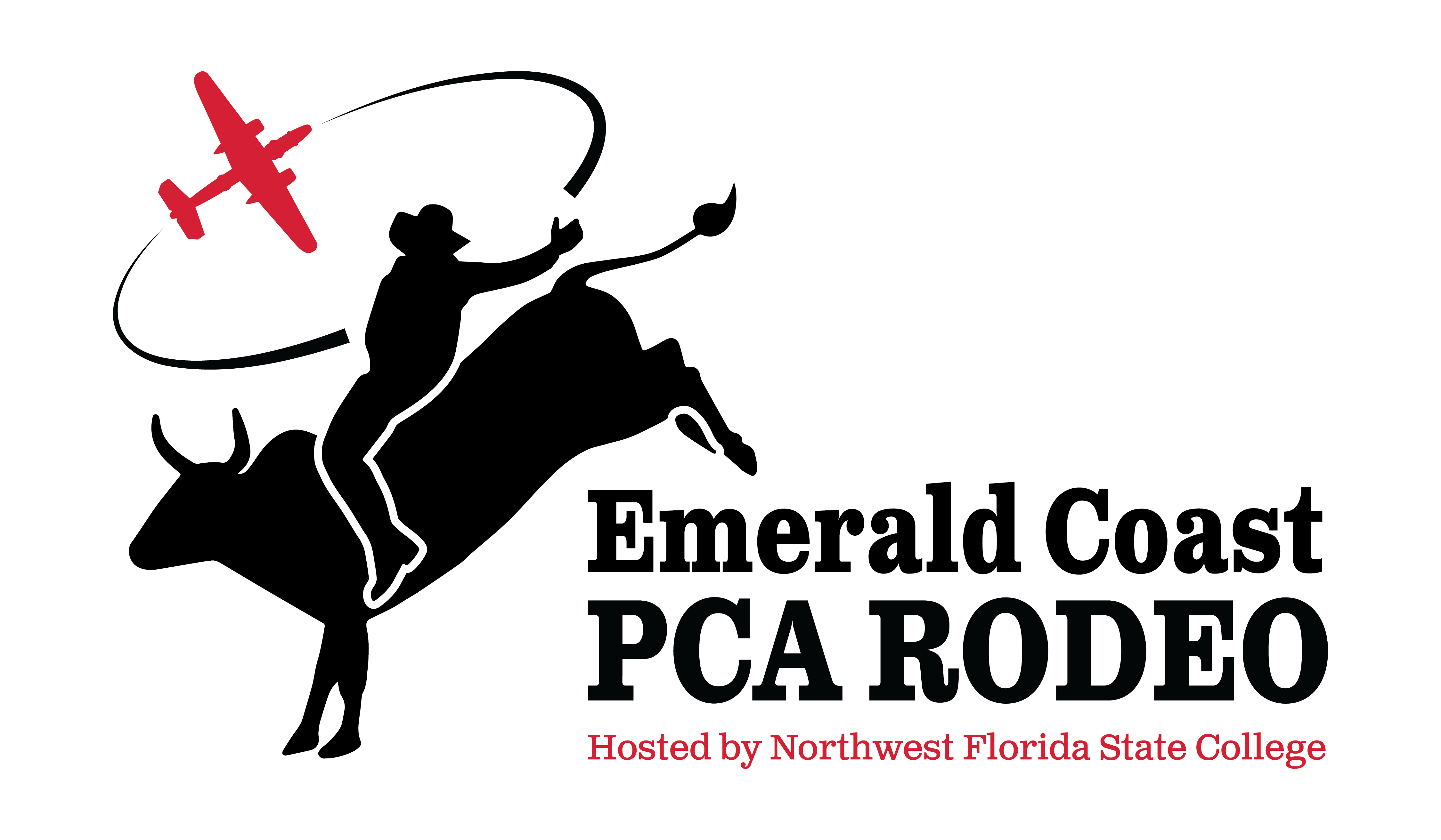 Emerald Coast PCA Rodeo comes to Niceville in November to support