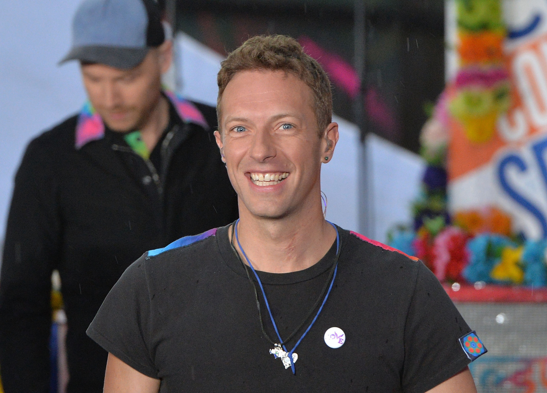 <p>Born under the compassionate sign of Pisces, Chris Martin's tarot cards embody his soulful melodies and humanitarian spirit.</p><p><a href="https://www.msn.com/en-us/community/channel/vid-7xx8mnucu55yw63we9va2gwr7uihbxwc68fxqp25x6tg4ftibpra?cvid=94631541bc0f4f89bfd59158d696ad7e">Follow us and access great exclusive content every day</a></p>