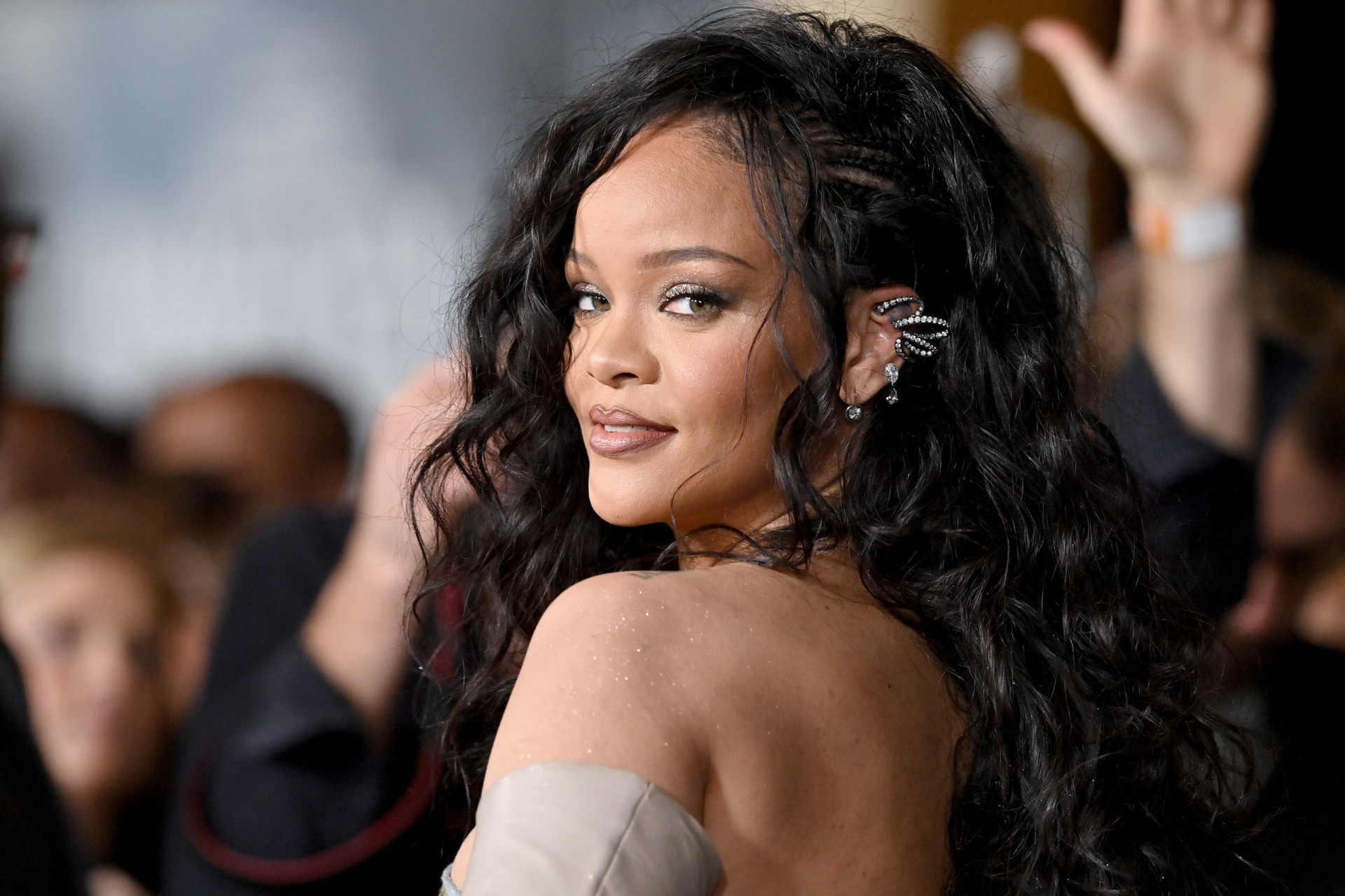 <p>The tarot cards associated with Rihanna's birth date in Pisces reveal her dreamy creativity and magnetic charisma.</p><p><a href="https://www.msn.com/en-us/community/channel/vid-7xx8mnucu55yw63we9va2gwr7uihbxwc68fxqp25x6tg4ftibpra?cvid=94631541bc0f4f89bfd59158d696ad7e">Follow us and access great exclusive content every day</a></p>