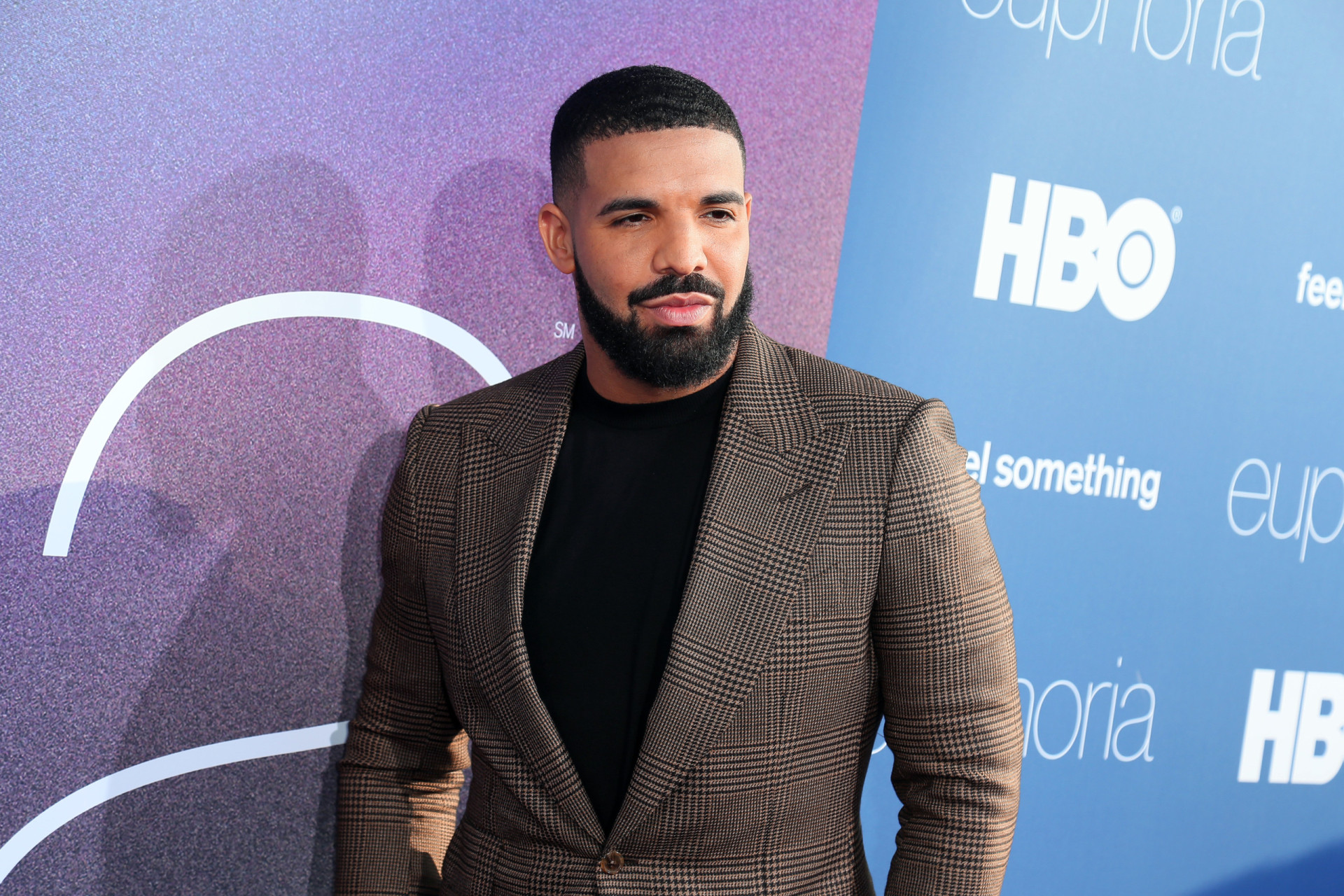 <p>With Scorpio in his birth chart, Drake's tarot reading captures his intense lyrical prowess and emotional resonance.</p><p><a href="https://www.msn.com/en-us/community/channel/vid-7xx8mnucu55yw63we9va2gwr7uihbxwc68fxqp25x6tg4ftibpra?cvid=94631541bc0f4f89bfd59158d696ad7e">Follow us and access great exclusive content every day</a></p>