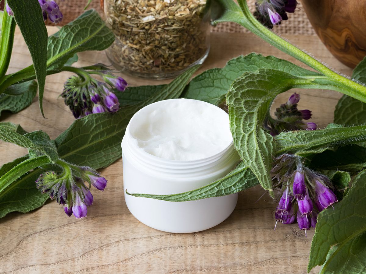 30 Old-Time Home Remedies That Actually Work