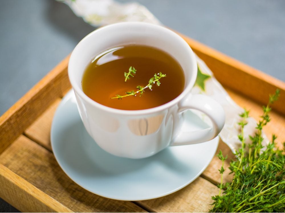 30 OldTime Home Remedies That Actually Work