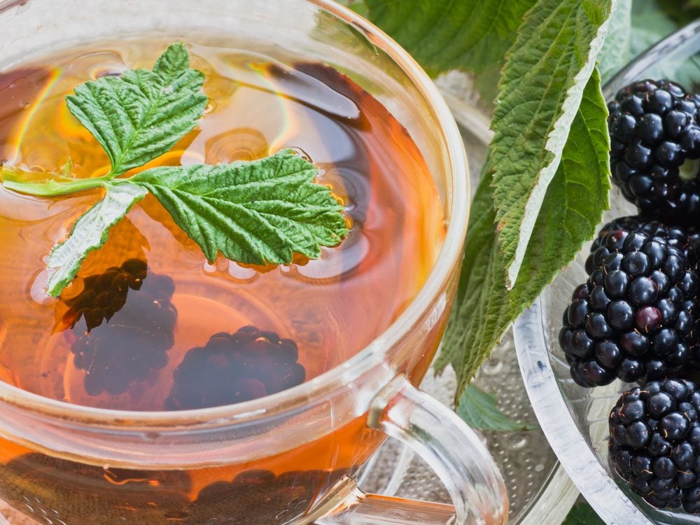 30 OldTime Home Remedies That Actually Work