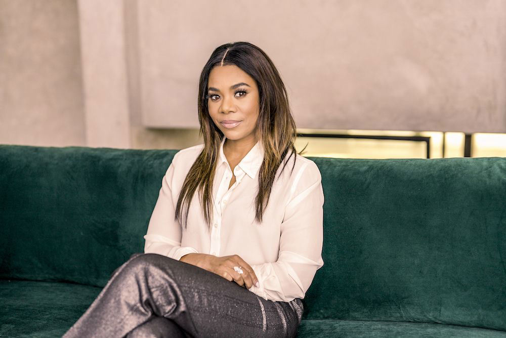 ‘Essence’ Magazine’s Stephanie Dunivan Turns the Page to Video (Q&A)