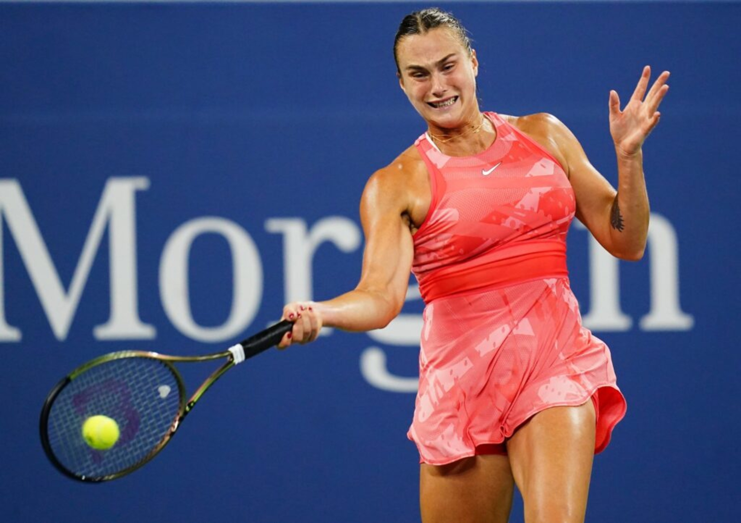 WTA Brisbane Final Prediction – Aryna Sabalenka Vs Elena Rybakina