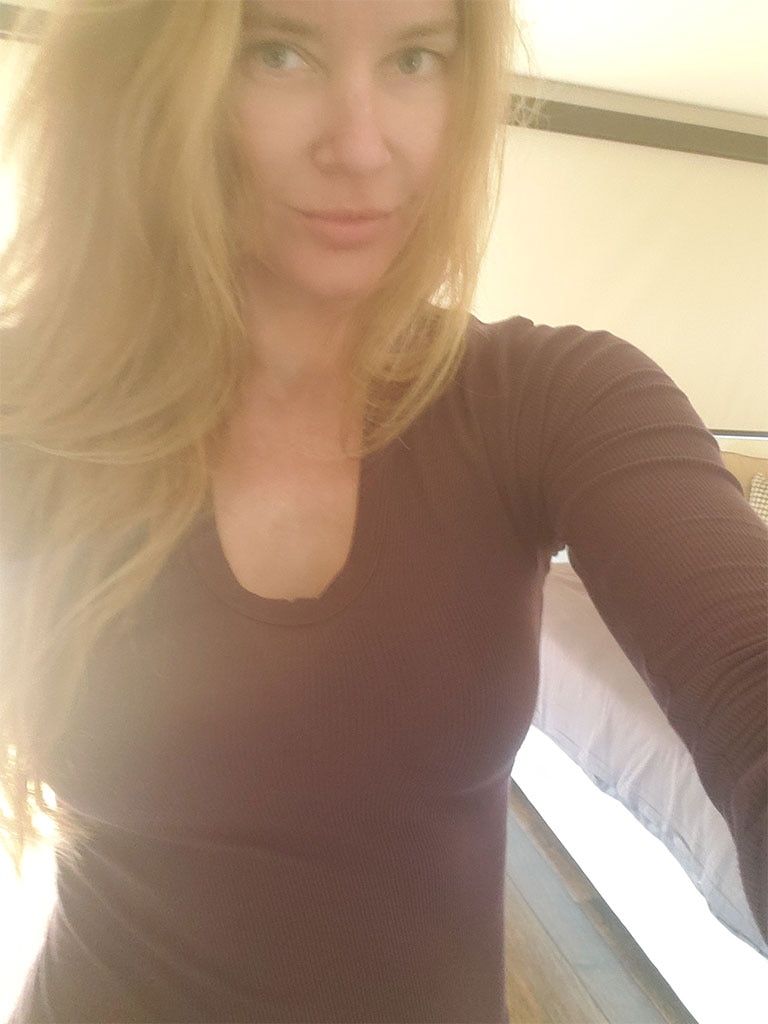 Elon Musk #39 s Complicated Family Tree