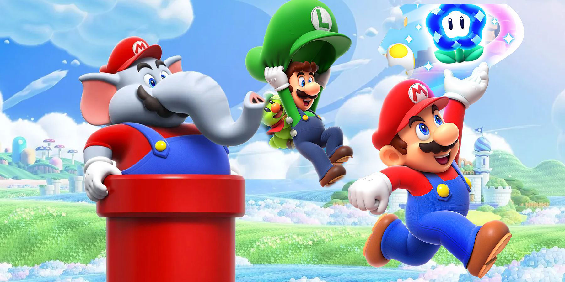 all-confirmed-features-for-super-mario-bros-wonder