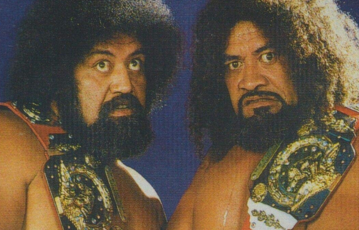 the-25-greatest-tag-team-wrestlers-in-the-history-of-wrestling