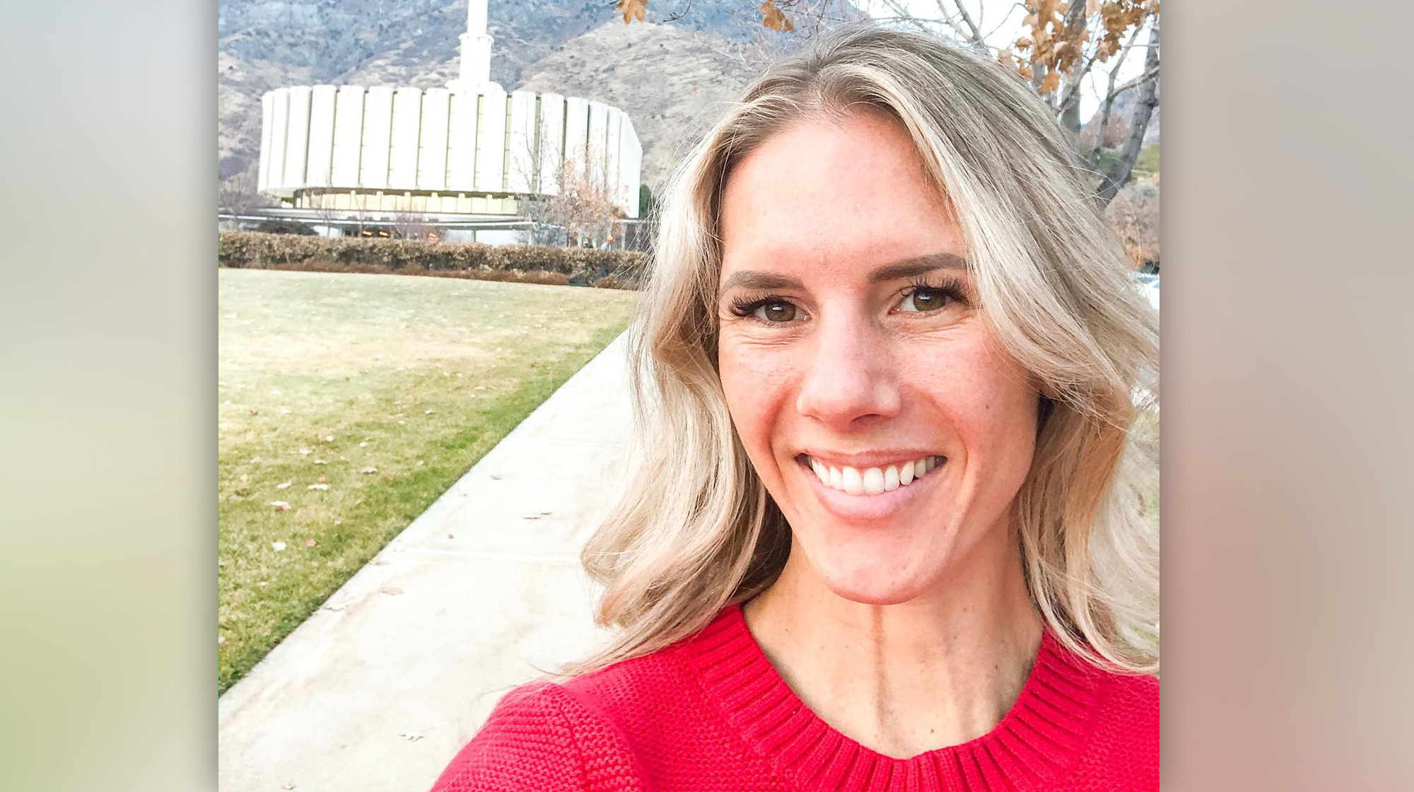 Utah Mommy Vlogger Ruby Franke Expected To Plead In Court Today To ...