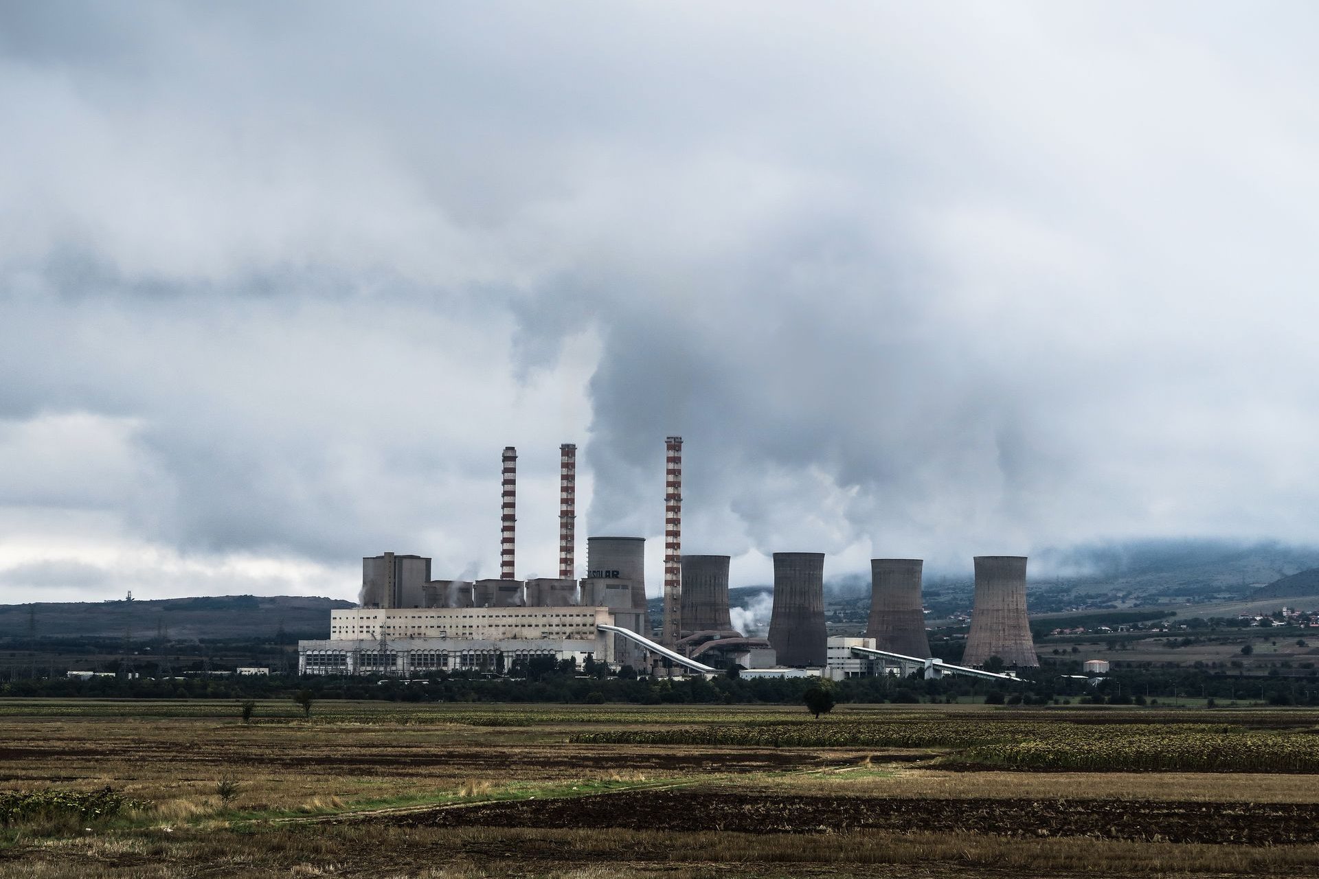 <p>“No entanto, a revolução científica e a utilização de combustíveis fósseis reduziram muitas formas de feedback negativo, permitindo-nos concretizar todo o nosso potencial de crescimento exponencial”, acrescenta o cientista.</p> <p>@Jason Blackeye/Unsplash</p>