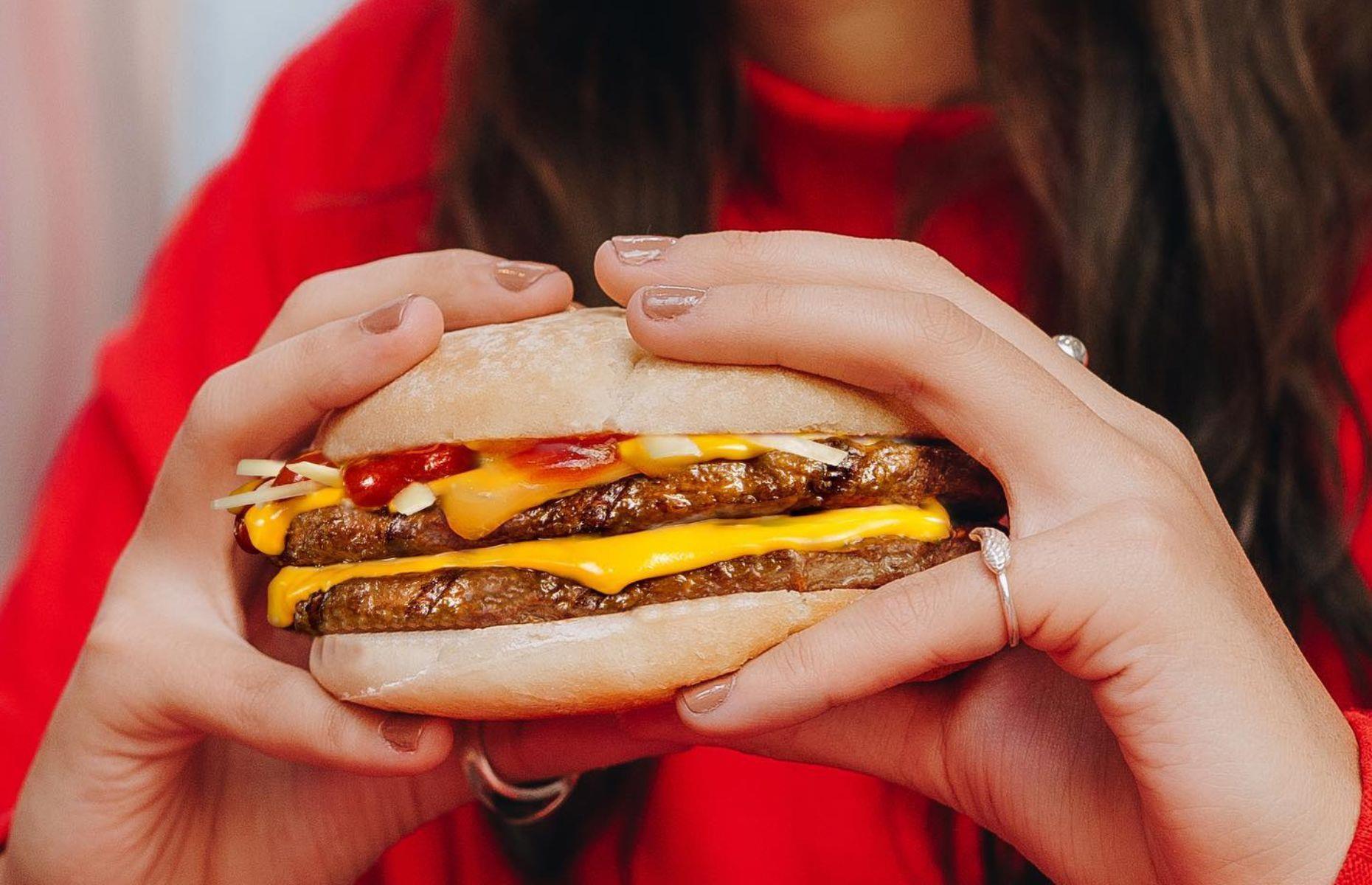 25 fantastic fast food chains you probably didn't know about