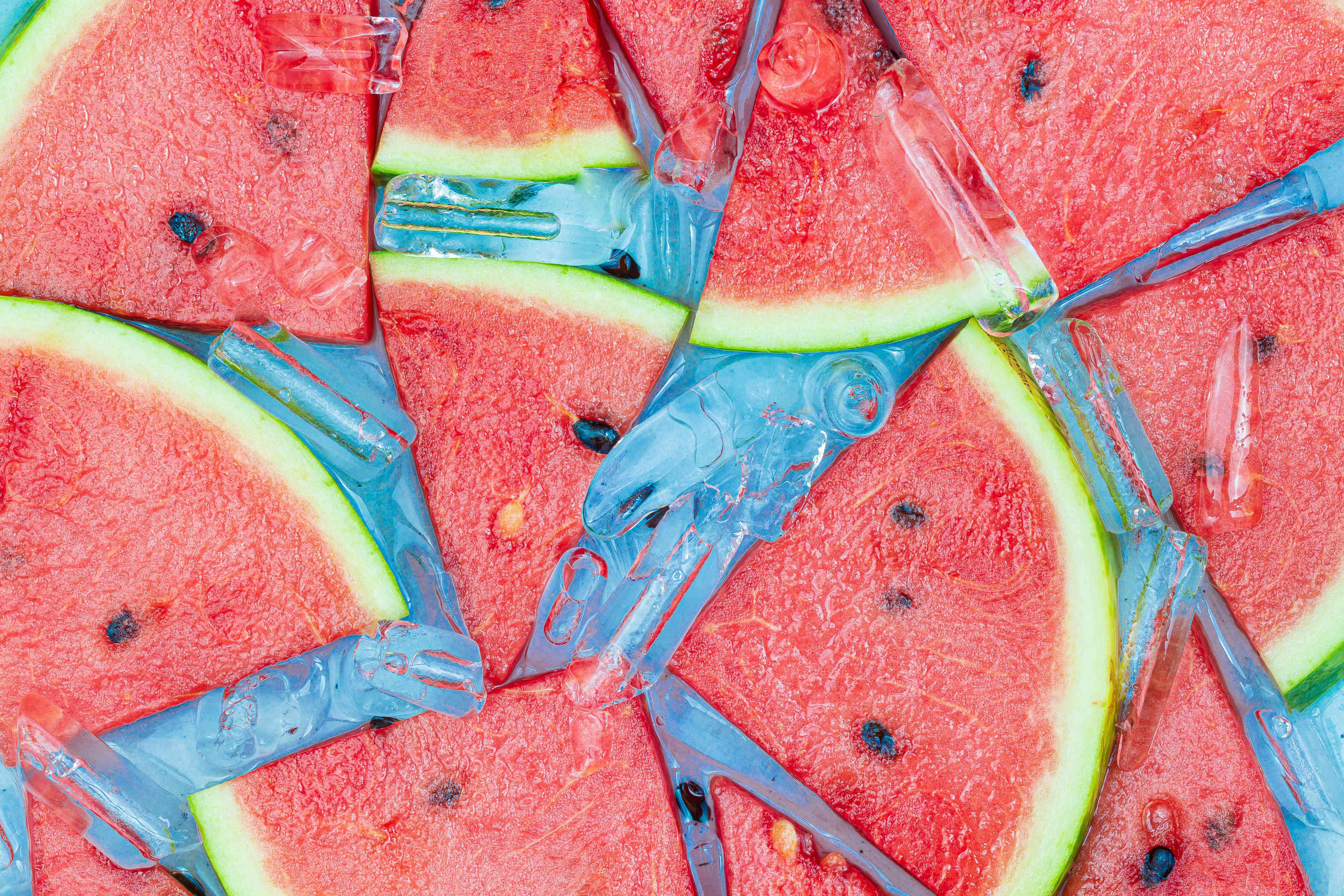 how-to-hydrate-fast-if-you-re-super-dehydrated
