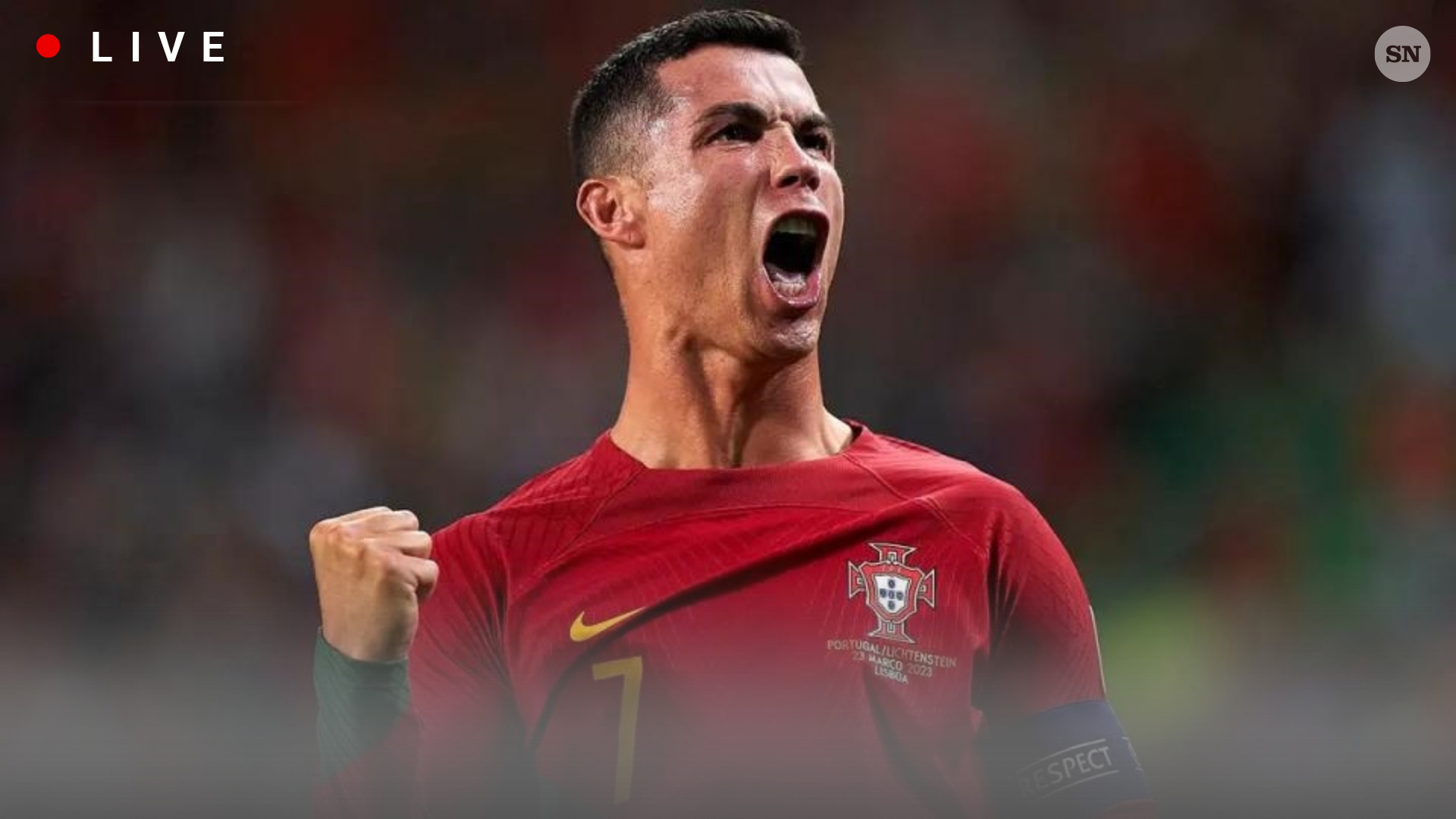 Slovakia vs Portugal live score, updates, lineups, and result from Euro