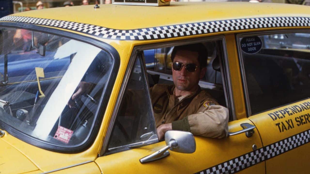 <p>Despite not being rooted in horror, never has a script terrified moreso than Paul Schrader’s<em> Taxi Driver.</em> An existential study of loneliness, isolation, and mental illness, Schrader paints a portrait of New York as haunting as a Bosch painting, populated by malcontents, immoral criminals, and individuals forced into lewd or horrendous jobs because of financial necessity or personal tragedy.</p><p>Using his surrogate character of Travis Bickle (Robert De Niro), Schrader probes into the deep recesses of the human psyche, touching upon those areas few people like to think about, never mind address in an open discussion. Disgusted by the city around him, Bickle’s worsening mental health puts him on a road to personal and external destruction. Though the film might end on a somewhat happy note, viewers realize as the credits begin to roll there’s only one possible ending for Travis, a human powder keg waiting to go off.</p>