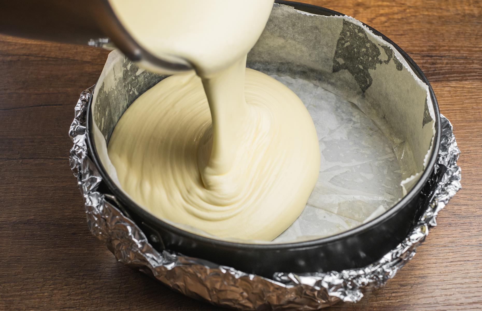 30 common baking disasters and how to fix them