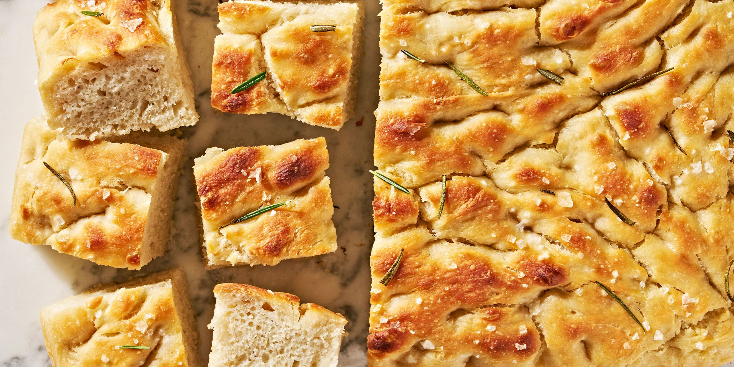 34 Italian Appetizers For Pairing With Everything, From Lasagna To Pizza