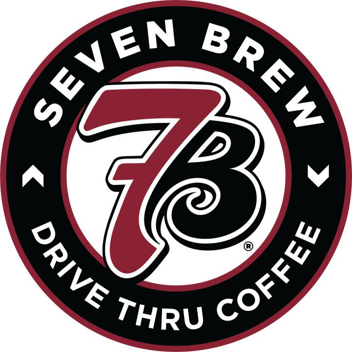 7 Brew celebrates 7th birthday with free drinks