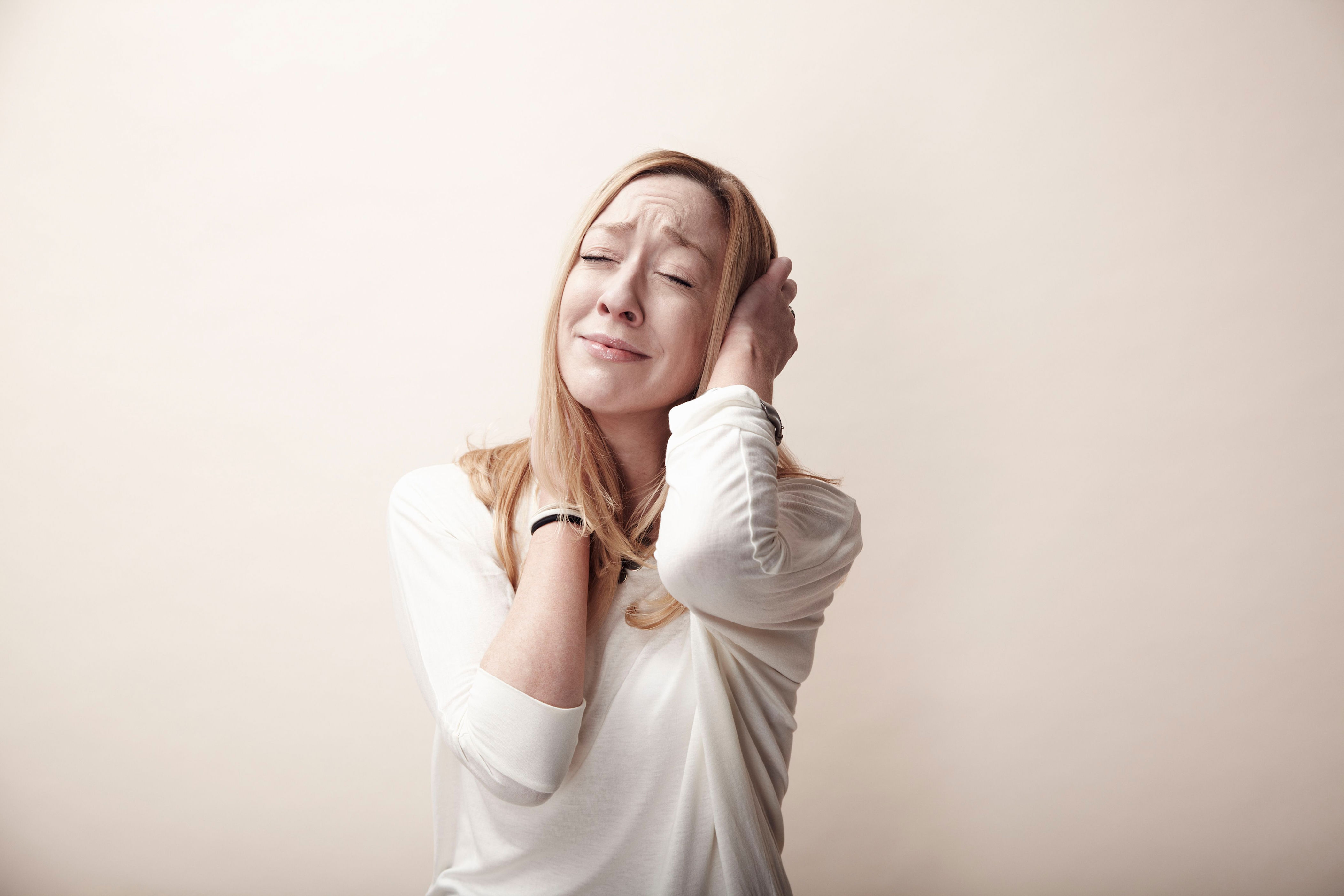 la ia revela 10 consejos efectivos para aliviar la ansiedad