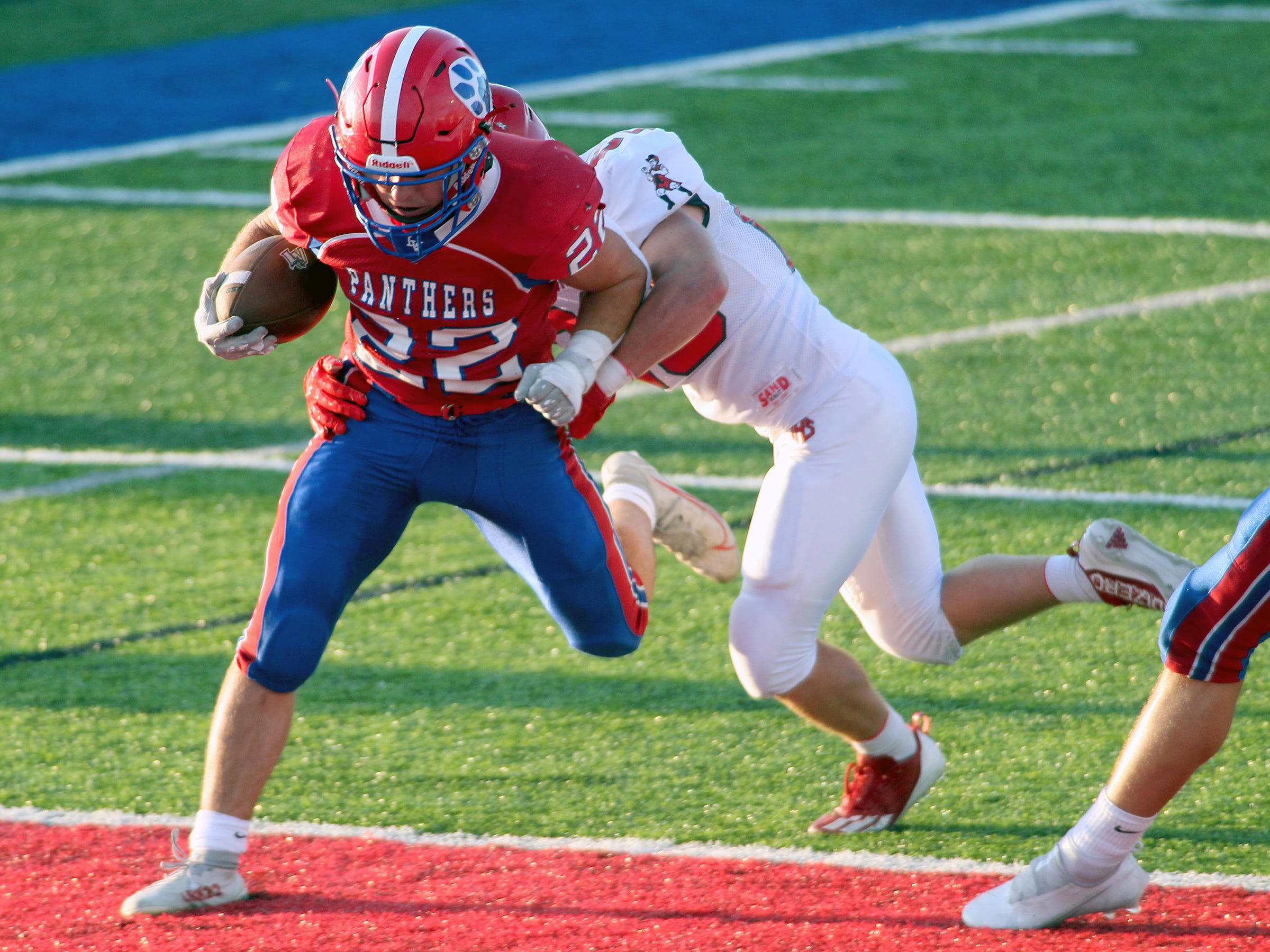 check-out-the-2023-licking-county-high-school-football-schedule