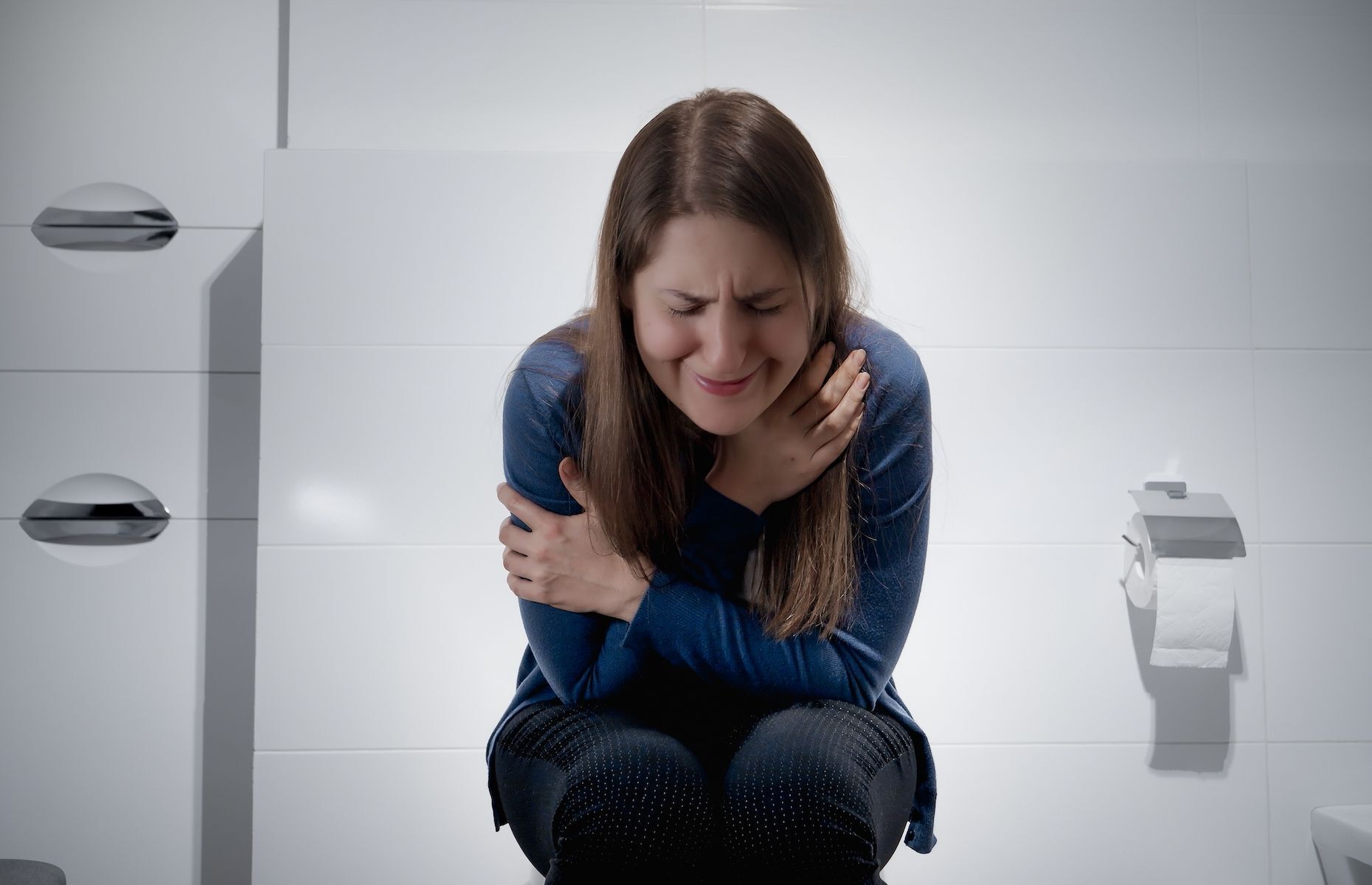 10 Ways to Filter Water