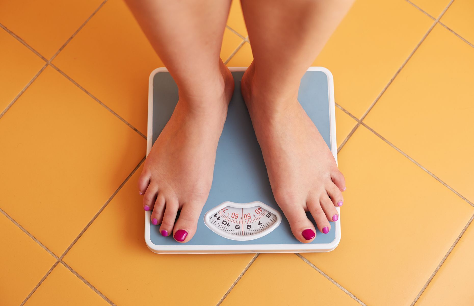 Gastrointestinal disorders Identifying symptoms for timely interventions