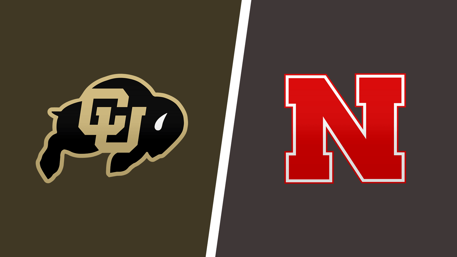 How to Watch 2022 Nebraska vs. Colorado Game Live Without Cable