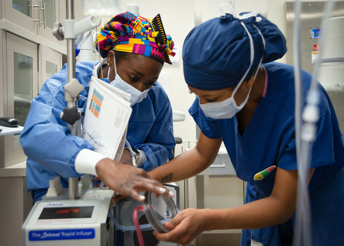 30 Obvious Things That The General Public Doesn't Know