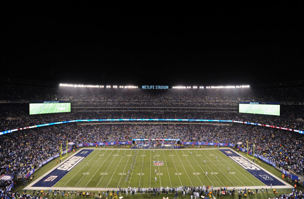 Метлайф-Стэдиум Ист-Ратерфорд. METLIFE Stadium США. Метлайф-Стэдиум футбол.