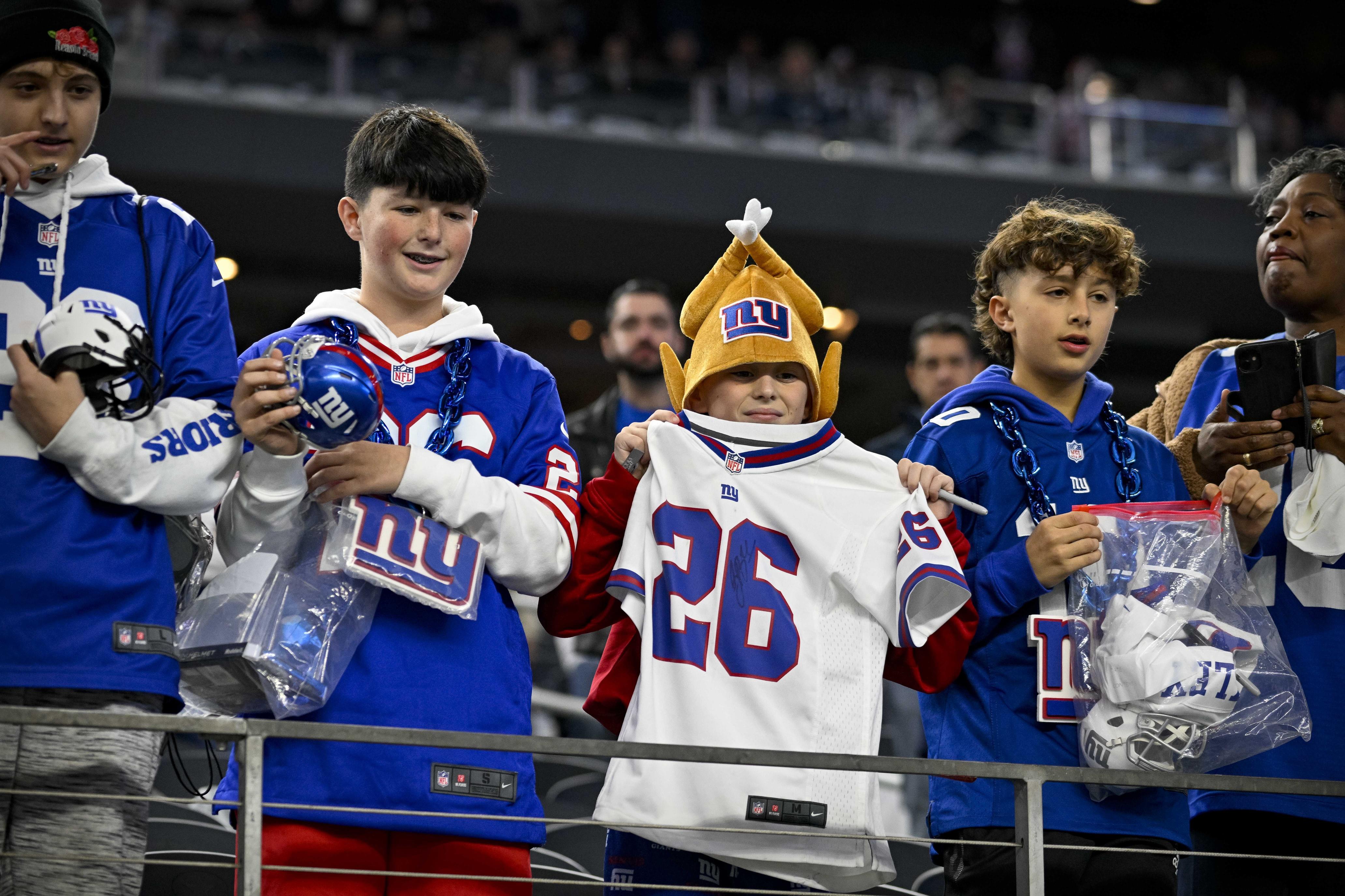 how to, new york giants vs. philadelphia eagles: how to watch live stream, tv channel, nfl start time