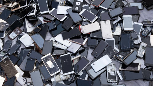 How To Dispose Of Old Electronics The Right Way<br><br>