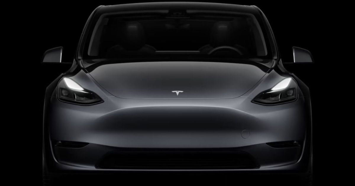 2024 Tesla Model Y Juniper Price, Release Date, Specs, And Everything