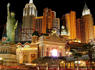 Big-name Las Vegas casino residency set to close<br><br>