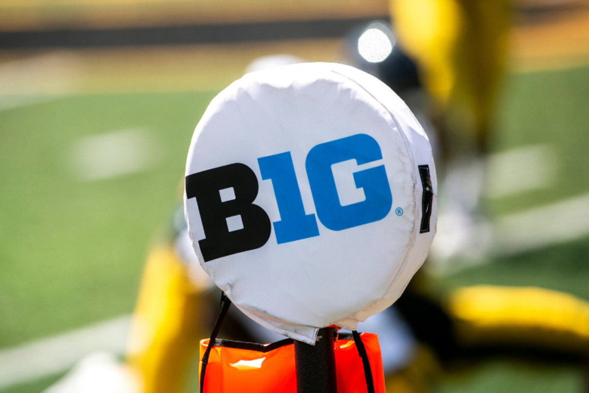 big ten cfb program sees third defensive star commit elsewhere within one week