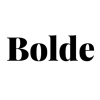 Bolde