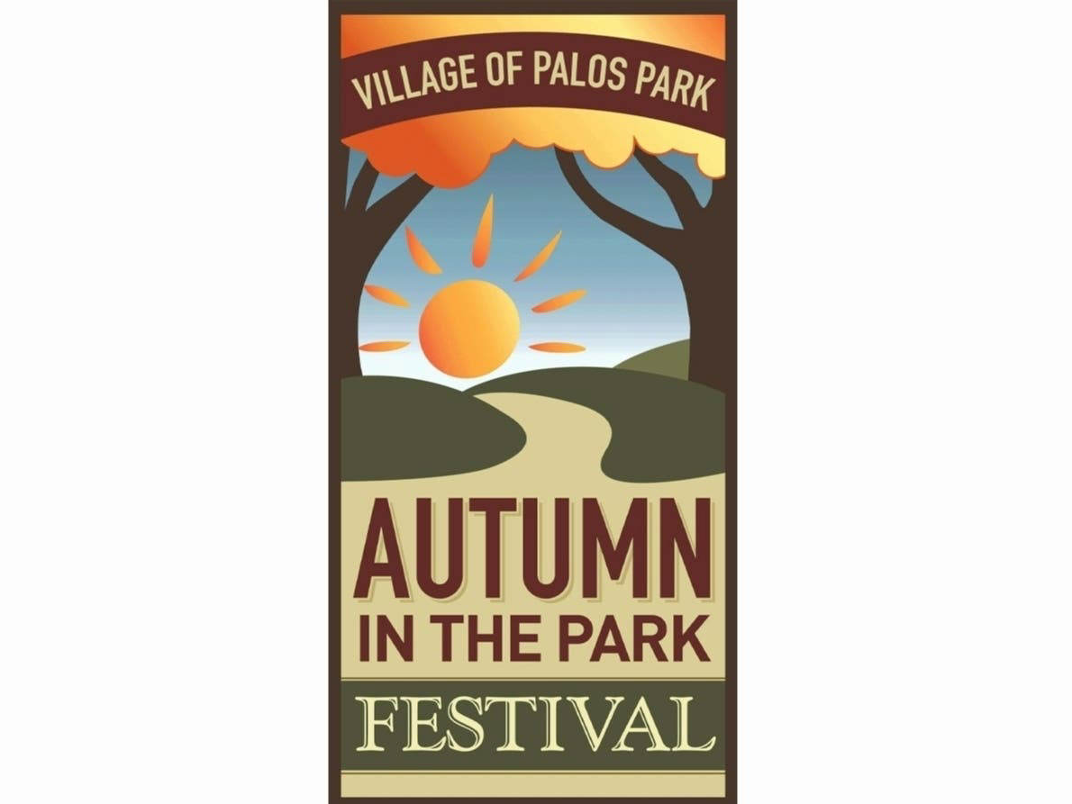 Palos Park Autumn In The Park 2023 What You Need To Know