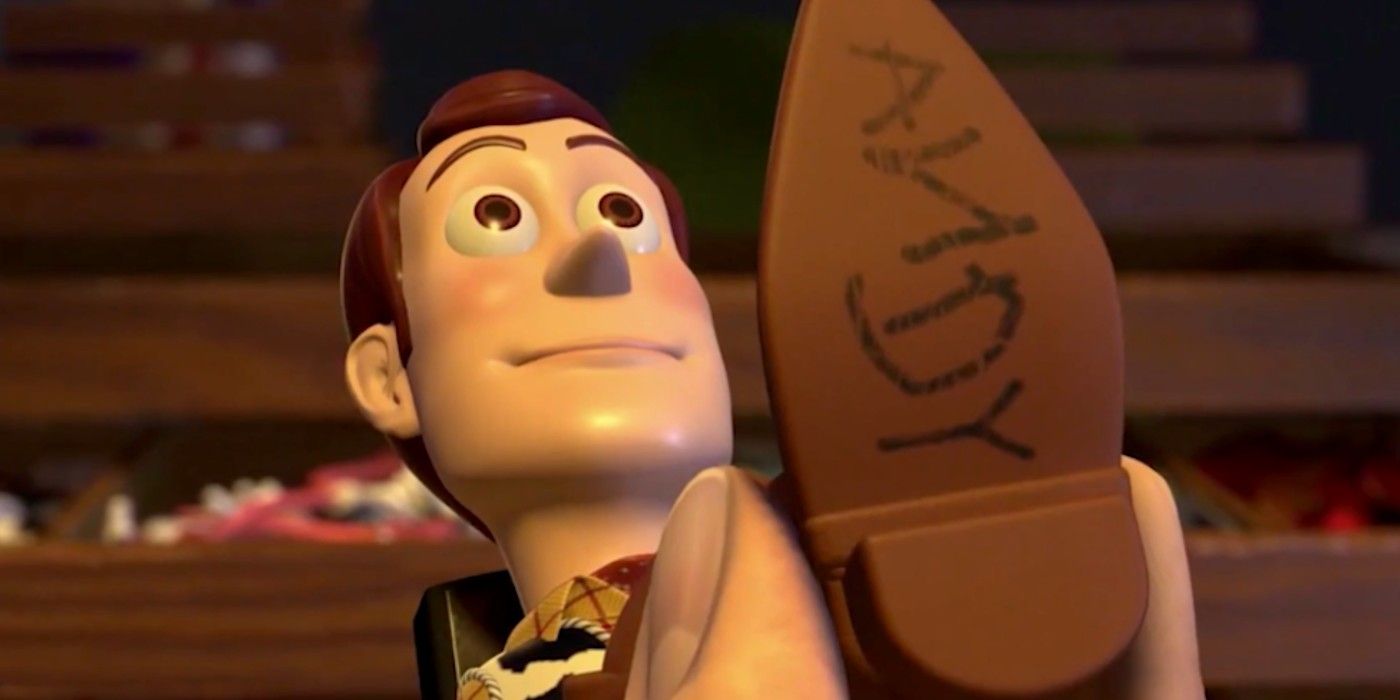 Помни персонаж. When he. Пикча when he. Raya Nammari Pixar short screencaps. When he doesn't text.