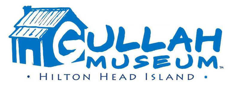 gullah museum of hilton head island