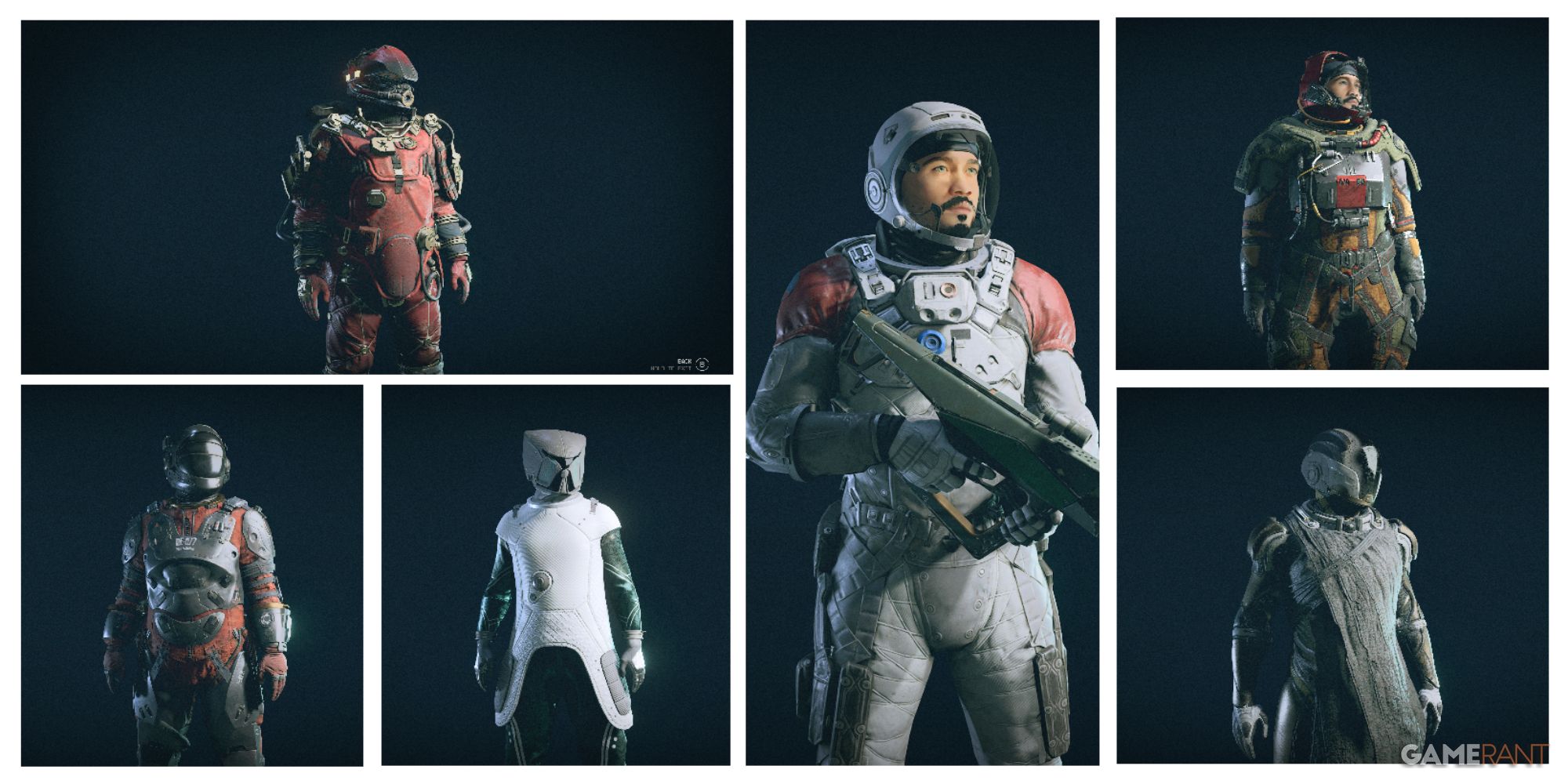 all starfield space suits        
        <figure class=