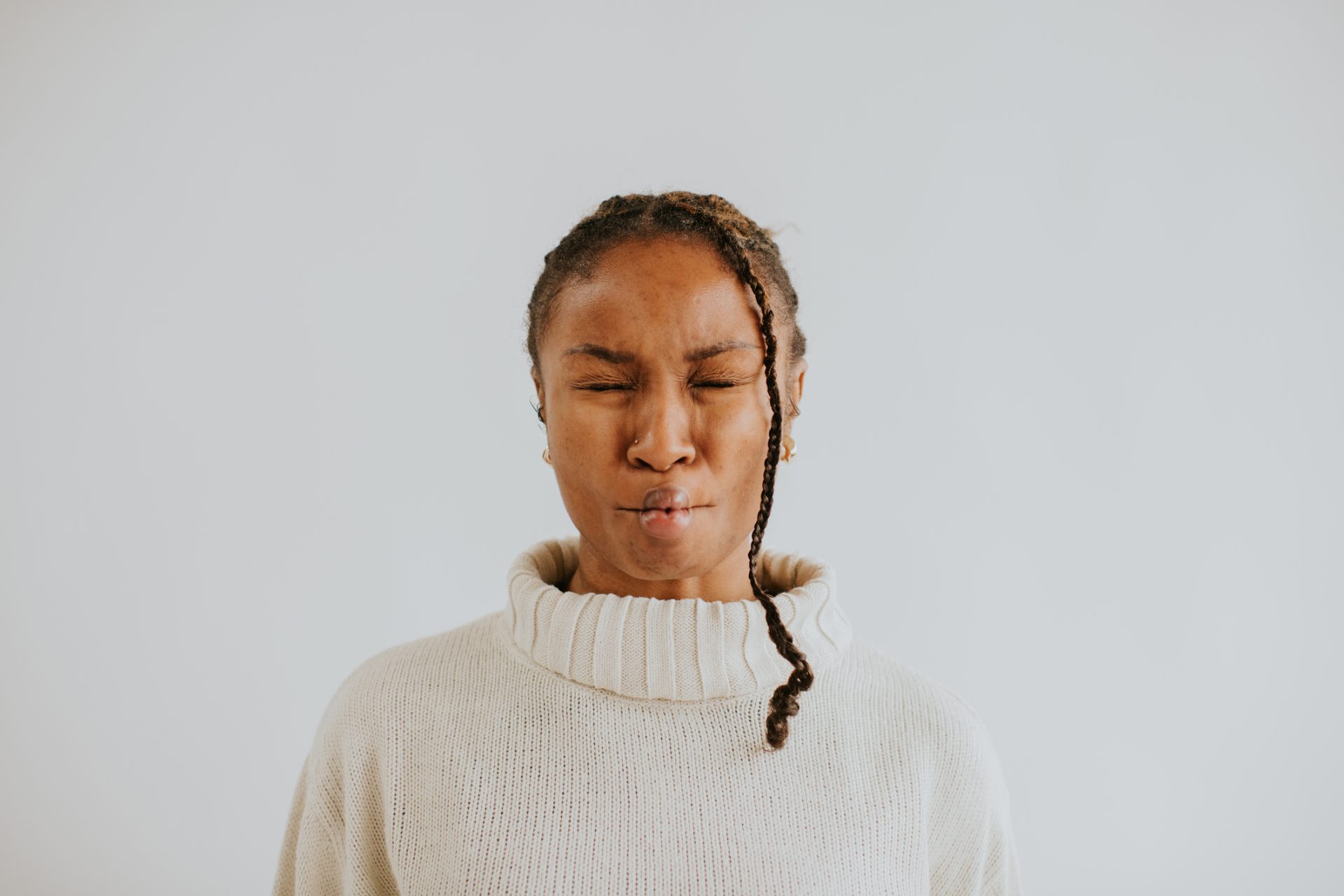 bitter-tastes-could-be-a-sign-that-you-re-sick