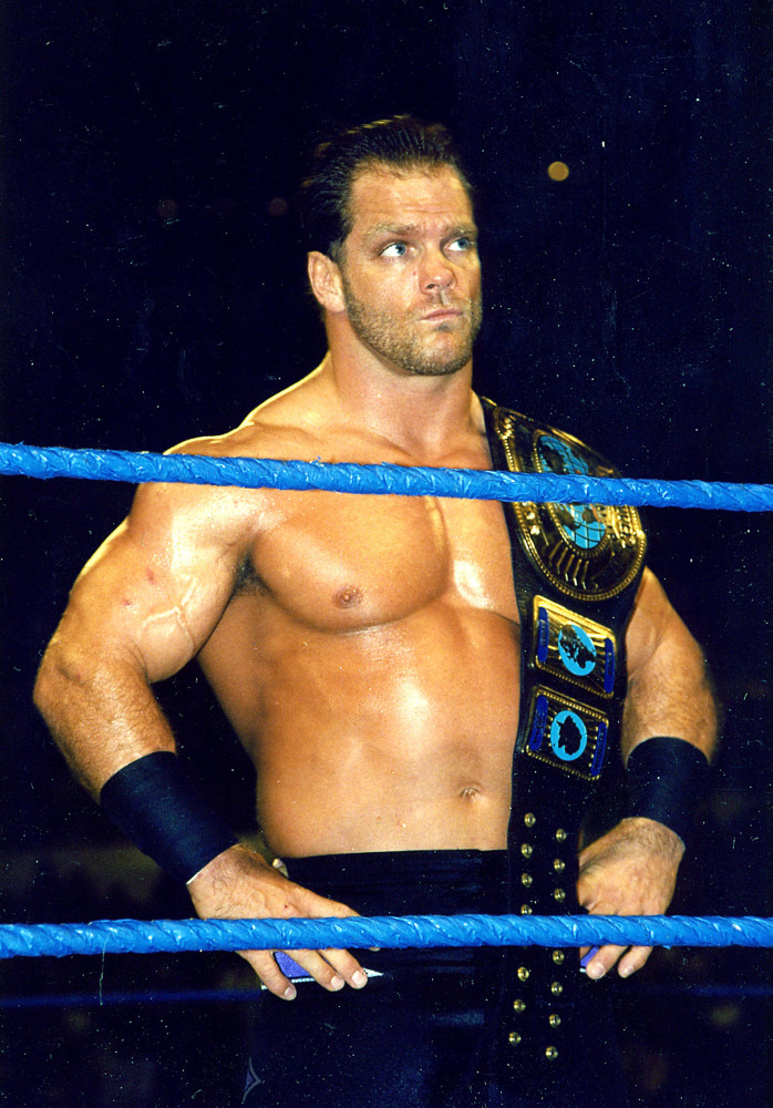 Trump’s approval ratings hit a new low in wake of Israel-Iran conflict