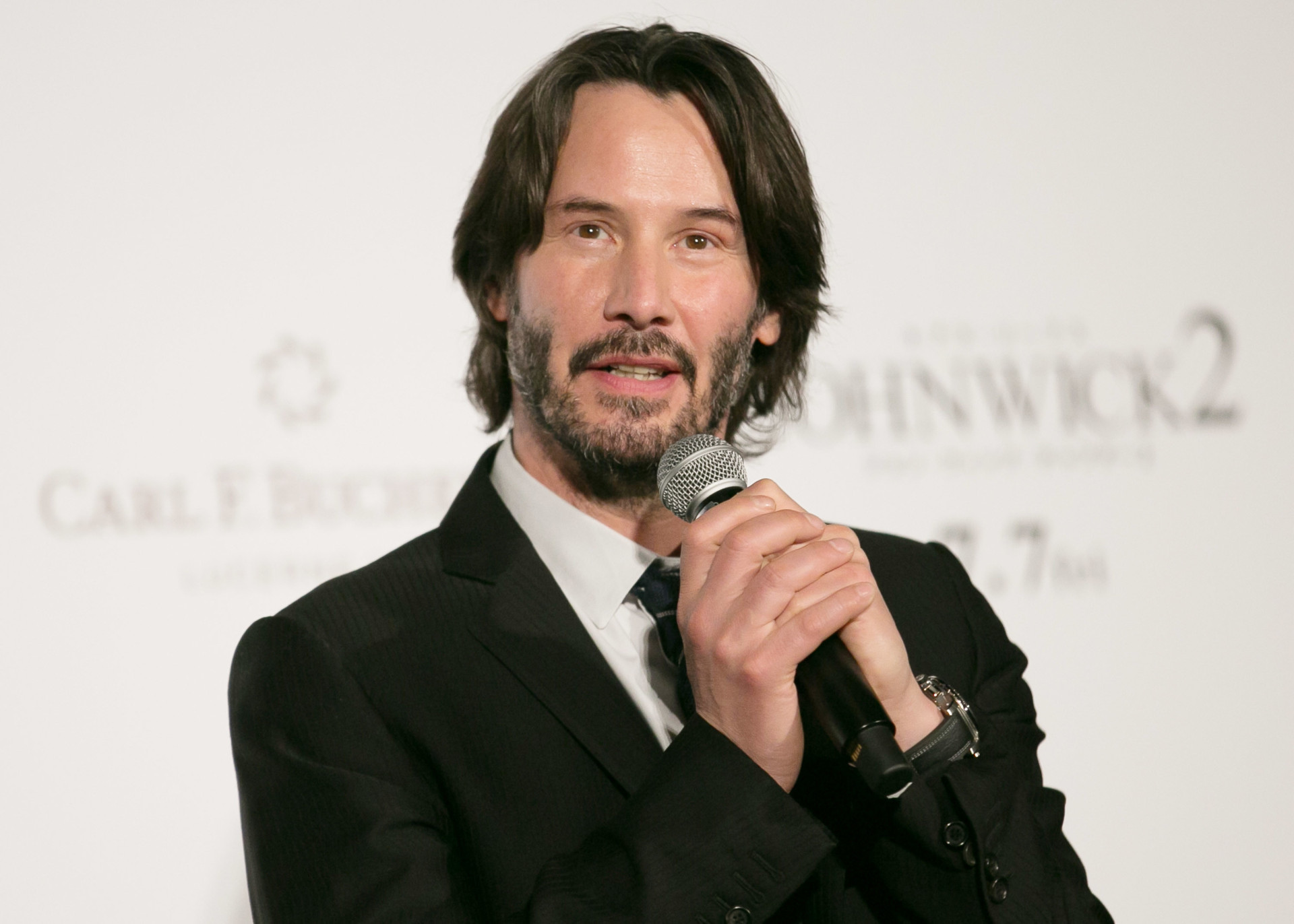 Major stars who dropped out of high school