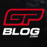 GPblog.com