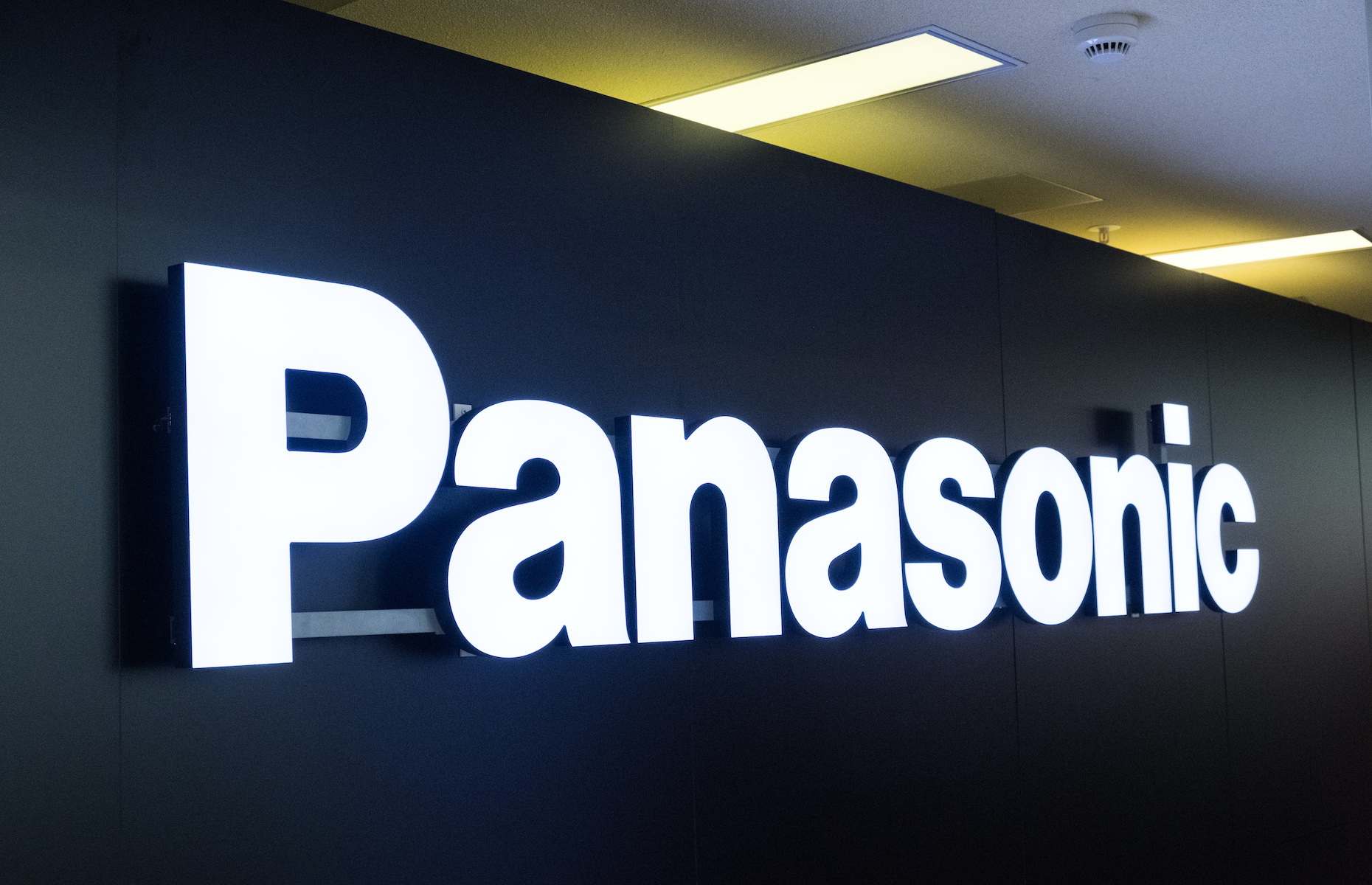 20 impressive entrepreneurial triumphs