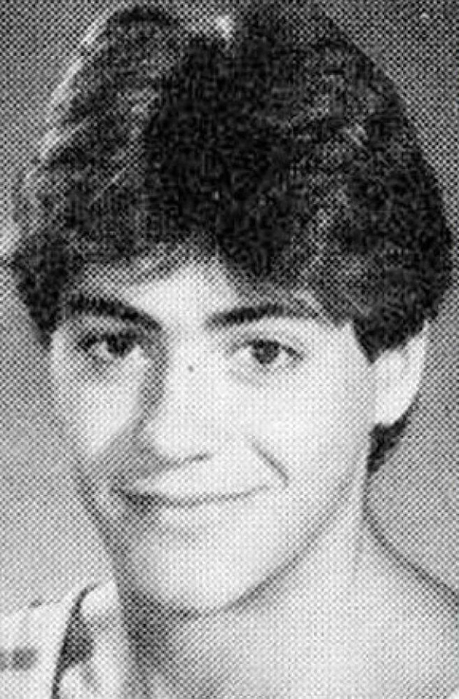 15 Computer Bugs That Changed History