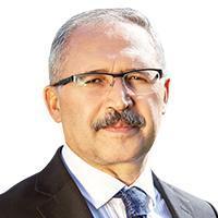 abdulkadir selvi̇ erdoğan: ‘50 artı 1 sistemi değişmeli’