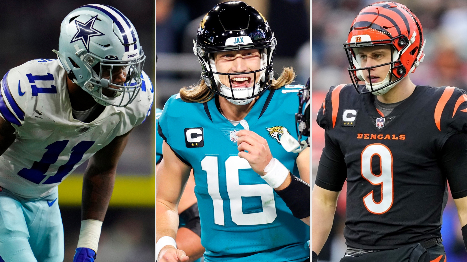 NFL odds, lines, point spreads: Updated Week 1 betting information for  picking every game