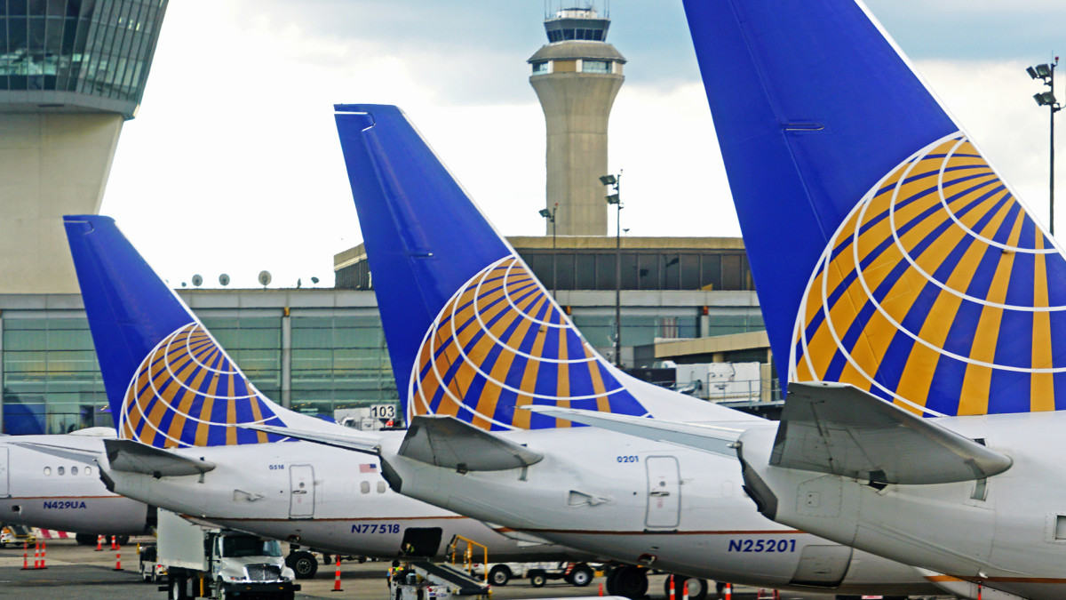 united airlines makes a big change travelers have been asking for